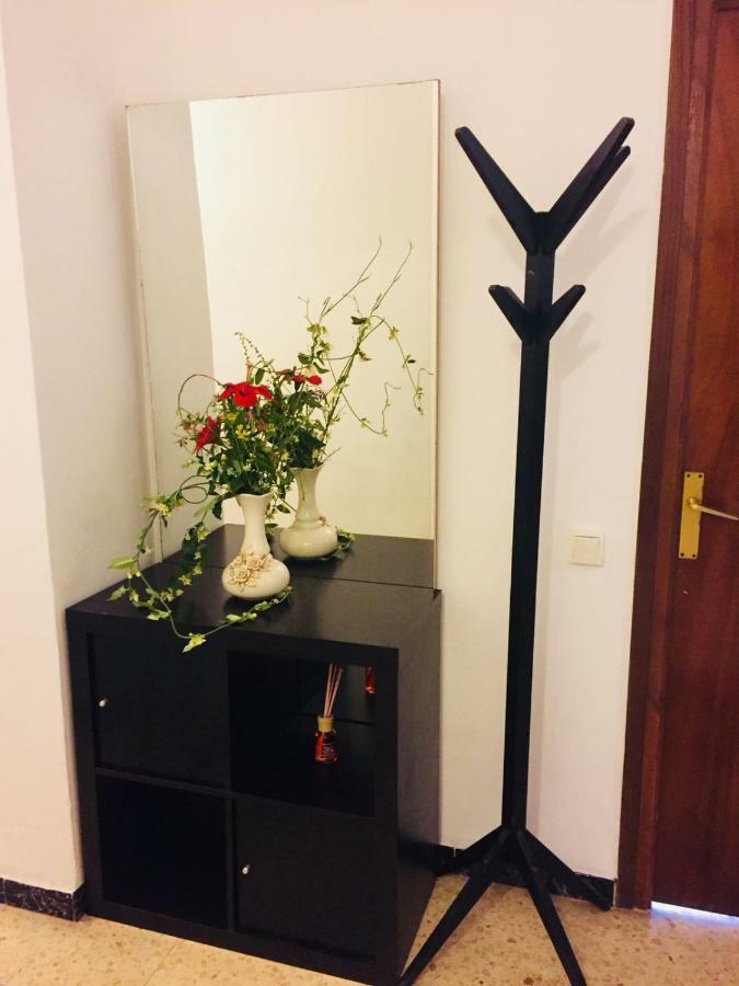 Appartement Apartamento Marina à Salou Extérieur photo