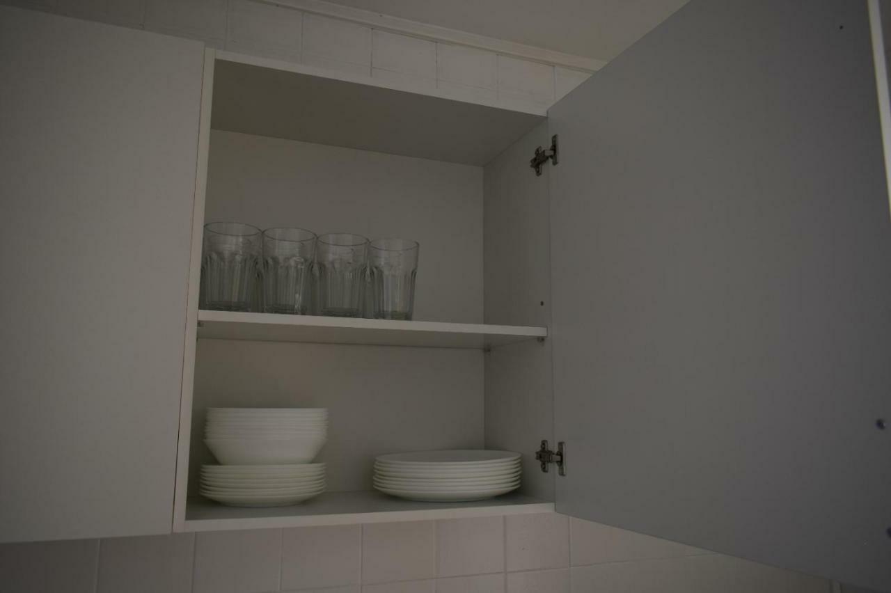 Appartement Apartamento Marina à Salou Extérieur photo