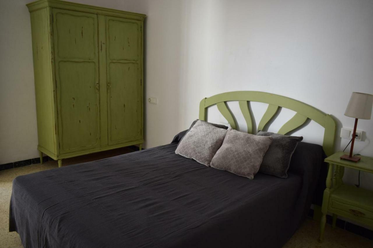 Appartement Apartamento Marina à Salou Extérieur photo